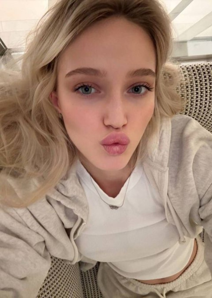 Индивидуалка Nika главное фото в городе Салават 