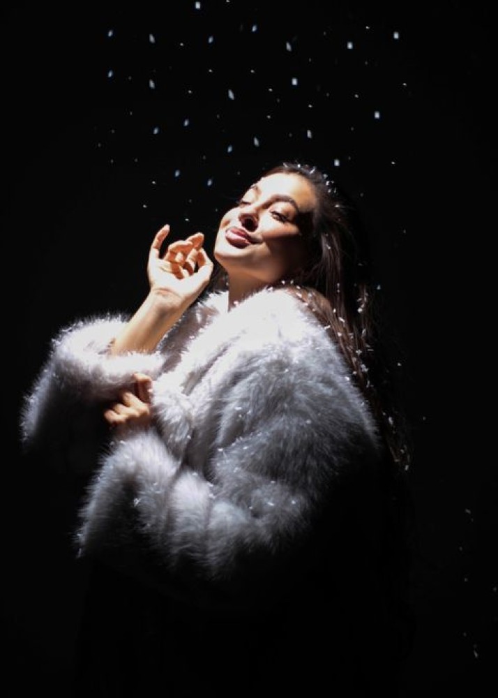 Индивидуалка Оля фото № 2 в городе Салават