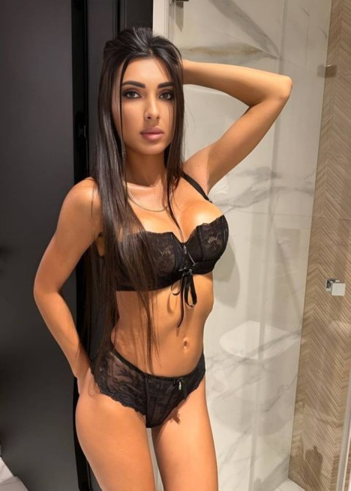 Индивидуалка Сара главное фото в городе Салават 