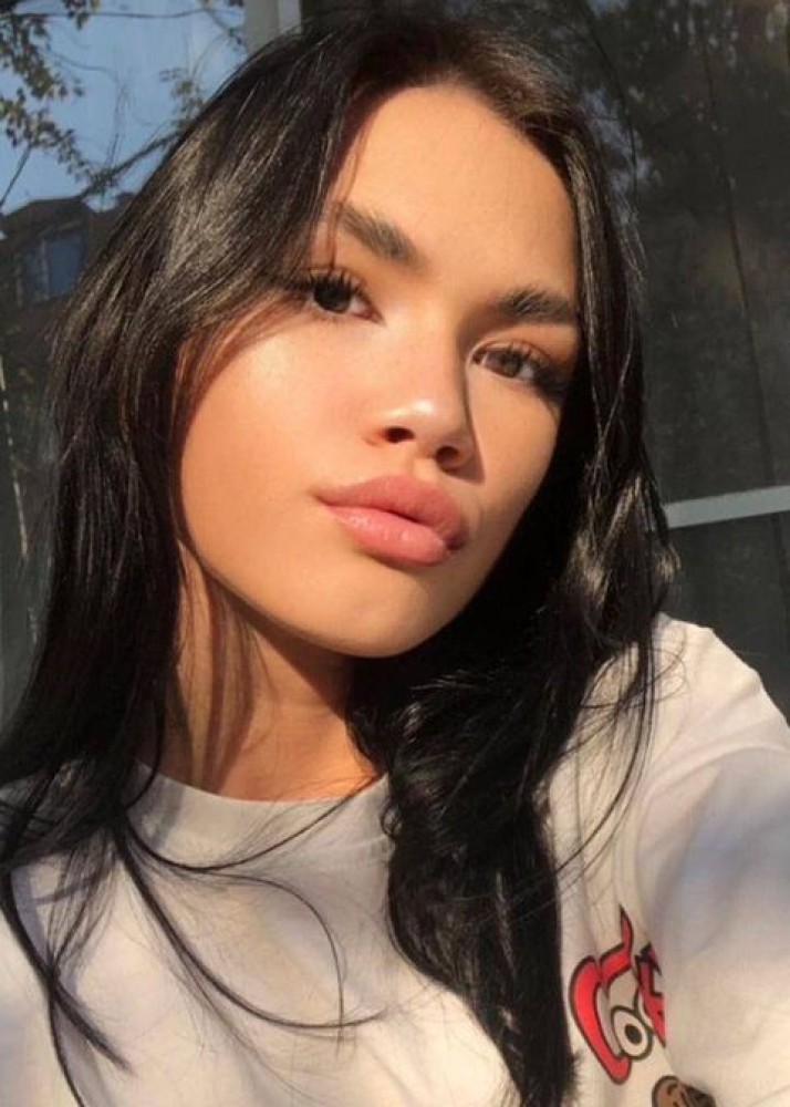 Индивидуалка Ульяна главное фото в городе Салават 