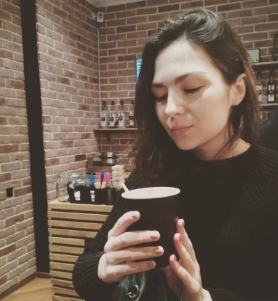 Элис, Г. Салават