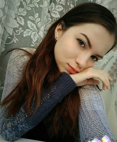 ОЛЬГА, Г. Салават