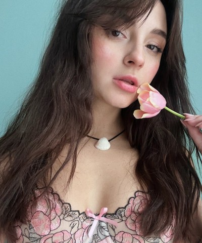 Рита, Г. Салават