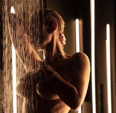 Ева, Г. Салават