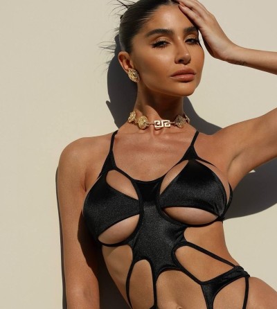 Наталья, Г. Салават