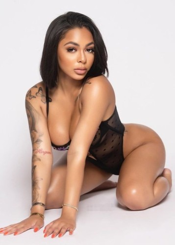 Bella, Г. Салават