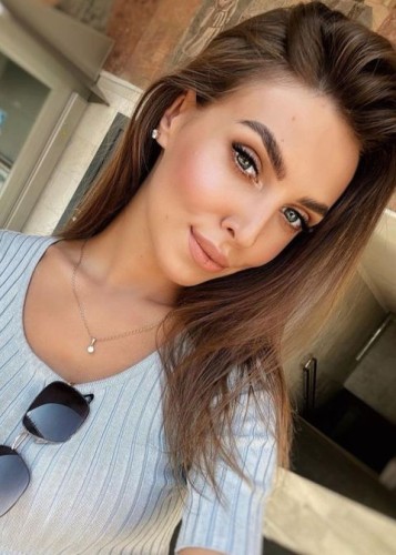 Лида, Г. Салават